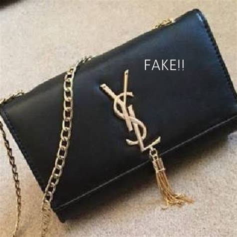 ysl bag real real|brand new authentic ysl handbag.